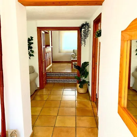 Espectacular Villa en La Nucía. Privacidad total. Polop Exterior foto